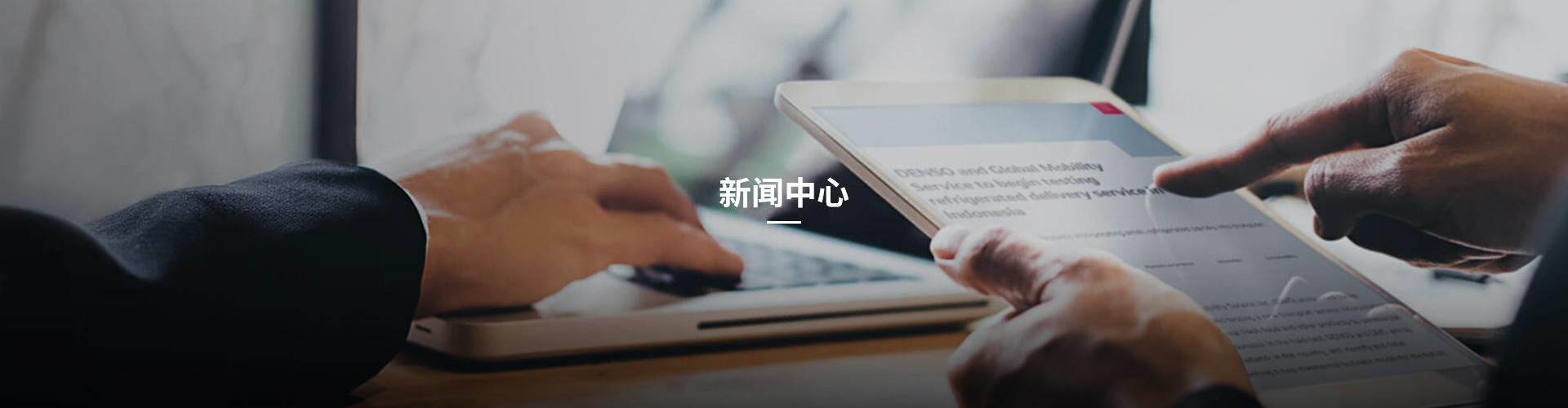 http://m.cc3843.cn/data/images/slide/20220328141604_579.jpg