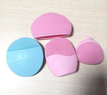 硅膠制品